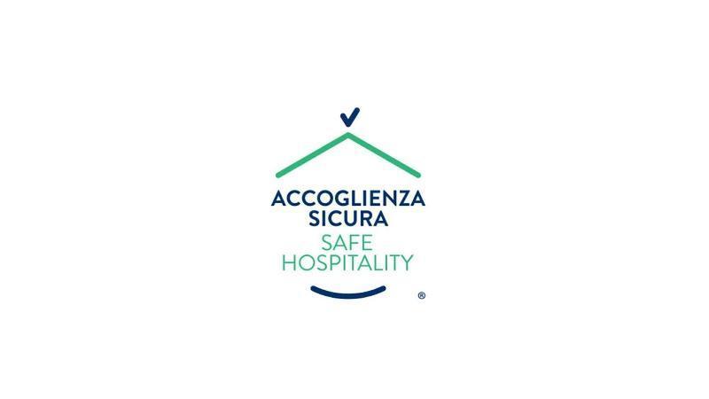 Hotel Cecchin Aosta Dış mekan fotoğraf