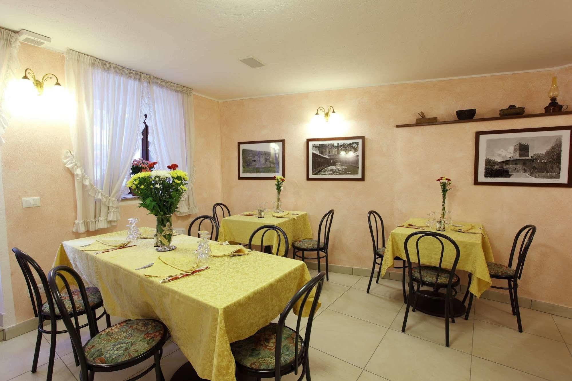 Hotel Cecchin Aosta Dış mekan fotoğraf
